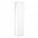 Шкаф-пенал 35 см Акватон Римини 1A134603RN010 белый