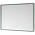 Зеркало Акватон Соул 80 1A252702SU010 с подсветкой и сенсорным выключателем